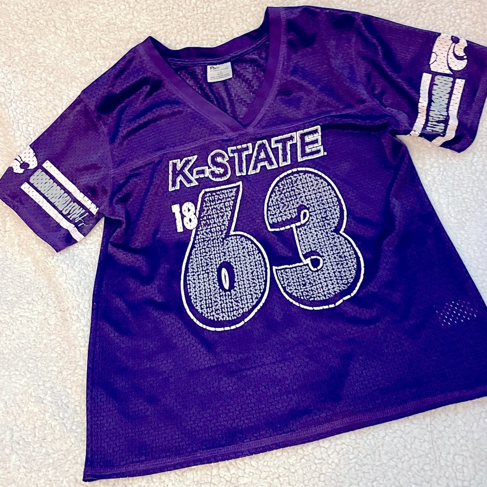 K-State Shirt